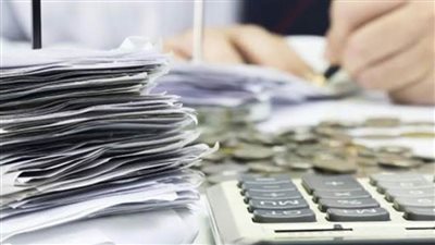 إحباط واقعة التلاعب في مستندات للتهرب من الضرائب والرسوم الجمركية
