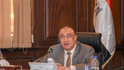 محافظ الإسكندرية: ركوب كبار السن وسائل هيئة النقل العام بالمجان