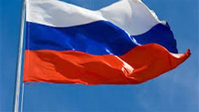 روسيا تستعد لتسجيل لقاح ثان ضد 