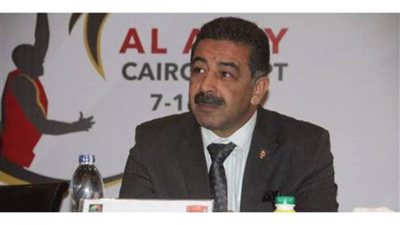 السلة يعقد اجتماعا طارئا غدا