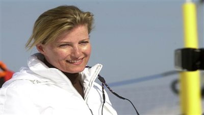 بريطانيا.. كورونا يعزل زوجة أصغر الأمراء