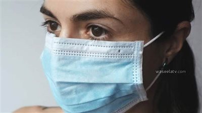 باستخدام الأجسام المضادة.. شركة أدوية أمريكية تسعى لتزويد بلدان فقيرة بعلاج لكورونا