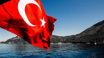 باشينيان يدعو للتصدي للتوسع التركي