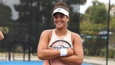 وكيل ميار شريف: ملتزمون مع الأهلي بكلمة من قبل انتشار وباء كورونا