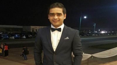 الشرطة من مقاومة الاحتلال.. إلى مكافحة الإرهاب