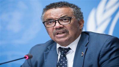 الصحة العالمية تعلن عن ارتفاع يومي جديد في إصابات كورونا حول العالم