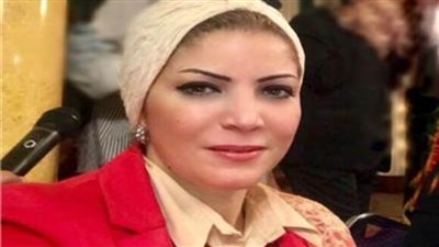 ملحمة عسكرية.. 