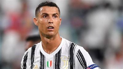 رونالدو غادر يوفنتوس من دون إذن