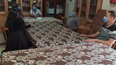 قصر ثقافة أحمد بهاء الدين يحتفل بانتصارات أكتوبر