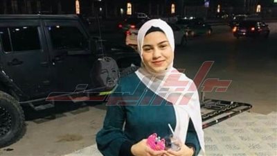 بعد عودتها سالمة.. شقيق الدكتورة إنجي يوجه الشكر للداخلية