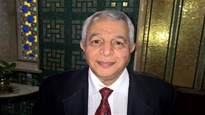 مستشار رئيس الجمهورية لمبادرة التحول الرقمي: المواطن هو محور التنمية المستدامة