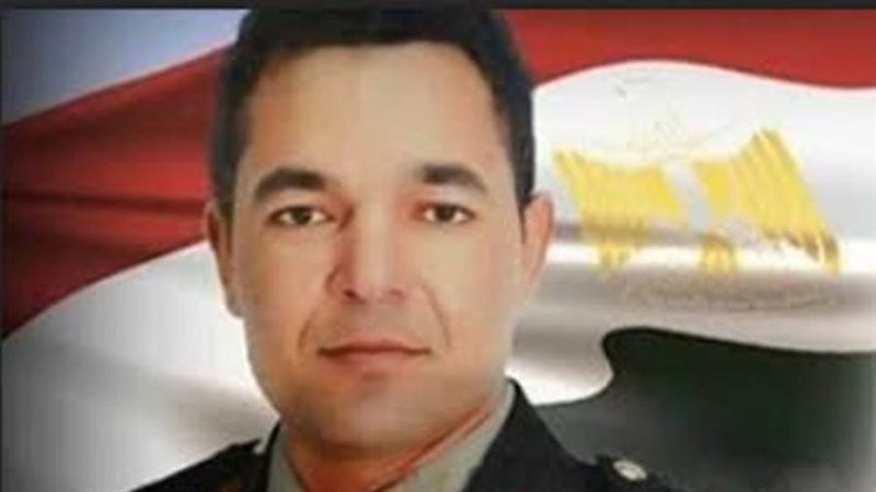 أحمد الدرديرى