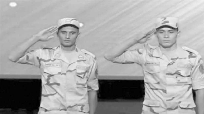 محمد رمضان محمود