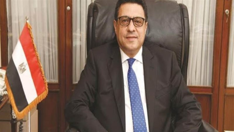 طارق القوني