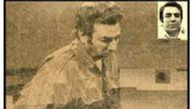 الأسير عساف ياغوري