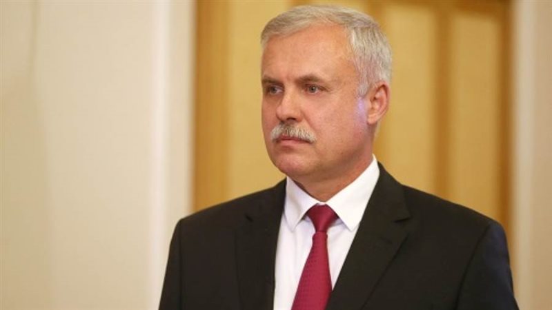 ستانيسلاف زاس