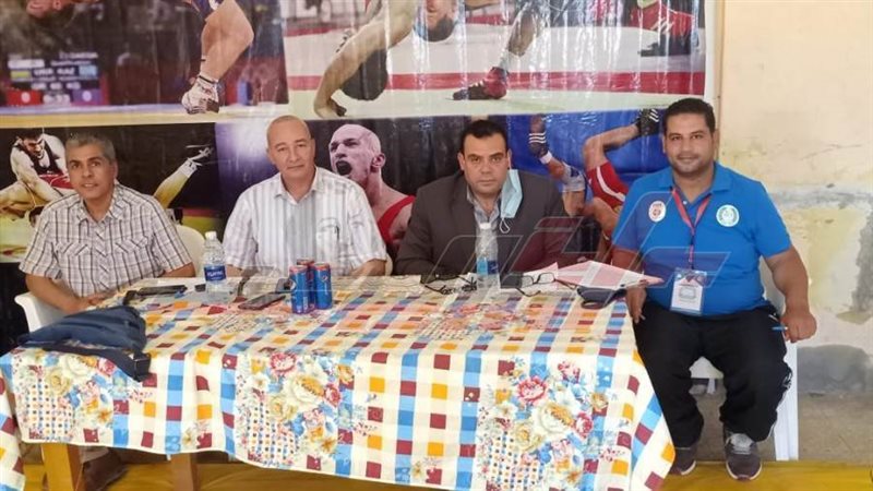 أثناء الاختبارات