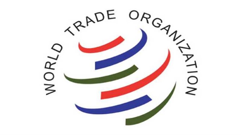 منظمة التجارة العالمية