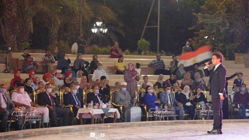 الاحتفال بالذكرى