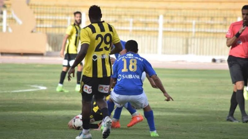 صورة ارشيفية المقاولون