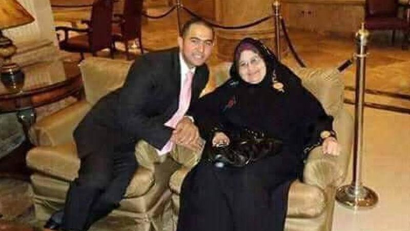 الشهيد محمد أبو شقرة