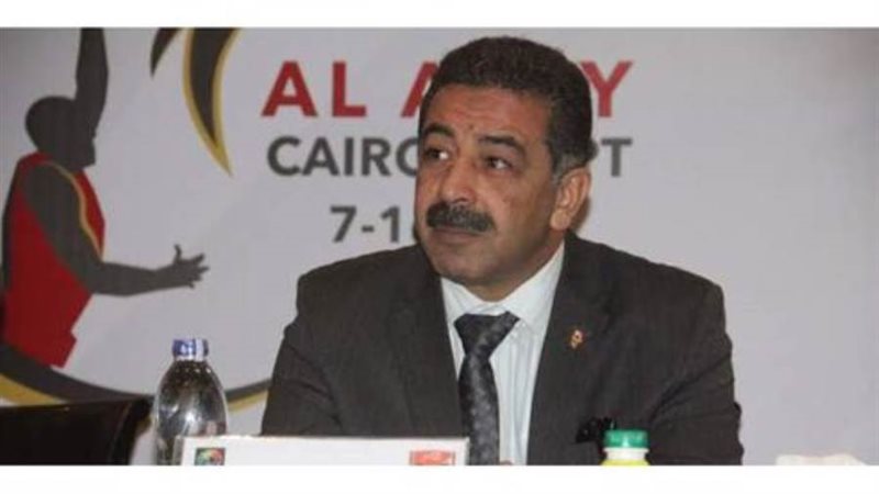 مجدي أبوفريخة