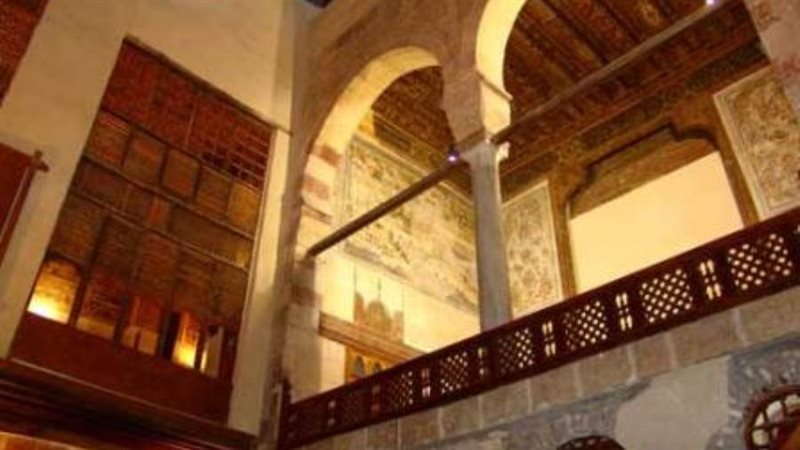 صورة ارشيفية