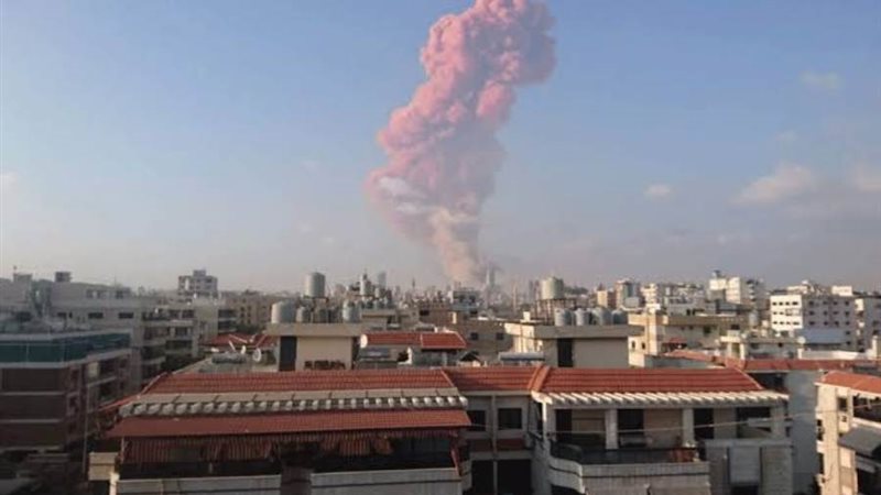 صورة ارشيفية