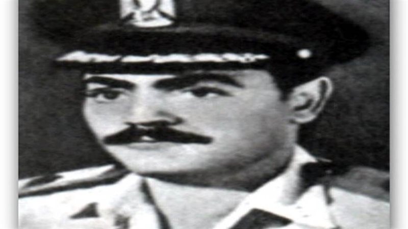 إبراهيم عبدالتواب