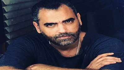 أحمد كرارة أحدث المنضمين لـ