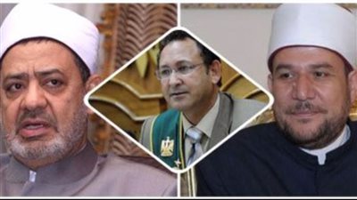 القضاء الإداري: حظر استخدام المساجد والزوايا في الدعاية الانتخابية