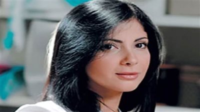 منى زكي: هذا أكبر تحدٍ في فيلم 