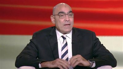 اتحاد اليد: استئناف مباريات الموسم الماضي بالقوائم الجديدة