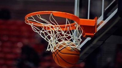 السلة يحدد موعد البطولة الإفريقية للناشئين والناشئات