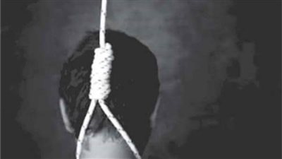 بعد حادثة هروب فتاة بالإسكندرية ... طفلة تقدم على الانتحار بسبب مشاكل مع والدها