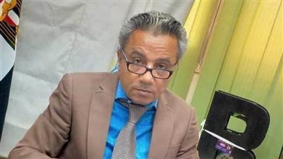  قنا: الكشف على 175 ألفًا و560 مواطنًا خلال المبادرة الرئاسية