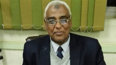 مجلس إدارة نادي أسوان يناقش مع المدير الفني لفريق كرة القدم استعدادات الموسم الجديد