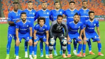 محافظ أسوان يهنئ أبناء الجنوب على مسك الختام