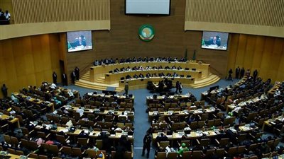 الاتحاد الإفريقي يؤكد أهمية انخراط الحلو ونور في خيار السلام بالسودان
