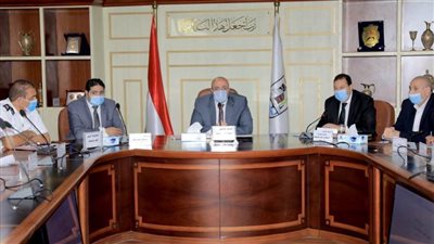 وقف قرارات تعديل مسميات المدارس المُخصًصة 