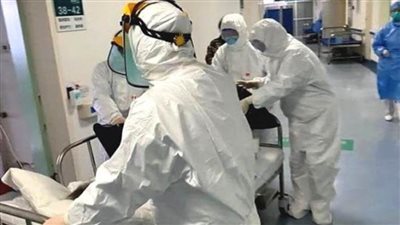 الجزائر تسجل 132 إصابة جديدة بـ(كورونا) و6 وفيات