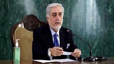 تحذيرات من تأثير الانسحاب المبكر للقوات الدولية على عملية السلام الأفغانية-الأفغانية