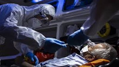 ارتفاع حصيلة إصابات كورونا في أمريكا إلى 7 ملايين و733 ألفا و258 حالة