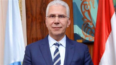 فتح باب التقدم لجوائز الدولة التقديرية والتشجيعية بجامعة طنطا