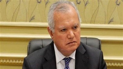 محمد العرابي: المصالحة مع جماعة الإخوان أمر ضعيف وعليهم أن يعودوا إلى مصريتهم 