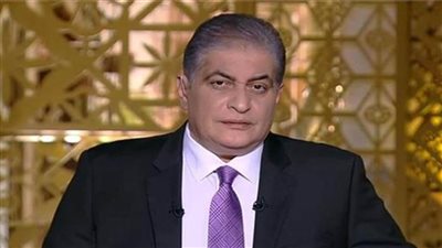 أسامة كمال: الخوف وليد الجهل.. واحذروا أصحاب 