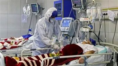 المغرب يعلن تسجيل 42 وفاة و3443 إصابة جديدة بكورونا