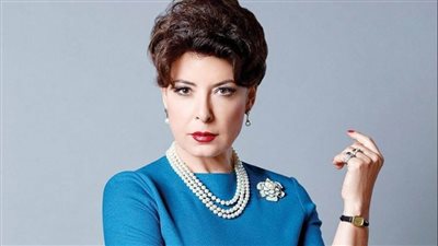 أنوشكا تحيي حفل افتتاح ملتقى 