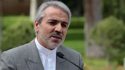 إصابة مساعد الرئيس الإيراني بفيروس كورونا