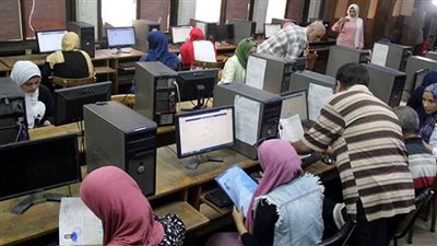 مؤشرات تنسيق الأزهر 2020 .. إليك التفاصيل